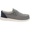 Sapatos de caminhada cmp JOY URBAN SHOE CEMENTO