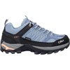 cmp  Rigel Low Trek Wp W STORM