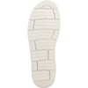 Scarpe cmp JOY WMN URBAN SHOES