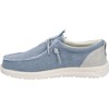 Scarpe cmp JOY WMN URBAN SHOES