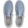 Scarpe cmp JOY WMN URBAN SHOES