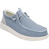 Scarpe cmp JOY WMN URBAN SHOES