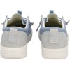 Scarpe cmp JOY WMN URBAN SHOES