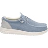 Cipők cmp JOY WMN URBAN SHOES