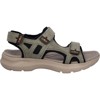 Sandaler cmp EMBY