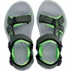 cmp Sandals KIDS HAMAL PIOMBO