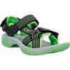 cmp Sandals KIDS HAMAL PIOMBO