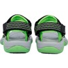 cmp Sandals KIDS HAMAL PIOMBO