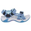 cmp  Hamal Kids Hiking Sandals DEEP LAKE