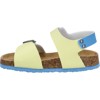 Sandaalit cmp KIDS RAISHO SANDAL