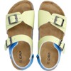 Sandaalit cmp KIDS RAISHO SANDAL