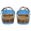 Sandaalit cmp KIDS RAISHO SANDAL