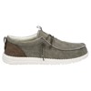 Sapatos de caminhada cmp JOY URBAN SHOE CEMENTO MILITARE