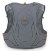 Nahrbtnik osprey Duro 6 PHANTOM GR