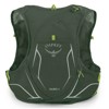 Nahrbtnik osprey Duro 6 SEAWEED GR