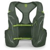 Nahrbtnik osprey Duro Lt SEAWEED GR