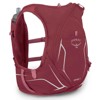 Nahrbtnik osprey Dyna 6 W/ Flasks KAKIO PINK