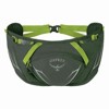  osprey Duro Dyna Belt SEAWEED GR
