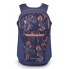 osprey  DAYLITE PLUS Granny Smith Green  WILD BLOSS