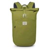 osprey  Arcane Roll Top MATCHA GRE