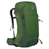  osprey Stratos 44 SEAWEED/MA