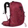 Ryggsäck osprey Tempest 9 KAKIO PINK