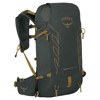 Osprey Back Pack Velocity 20 L/Xl
