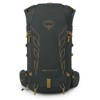 osprey Back Pack Velocity 20 L/XL