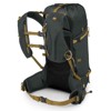 osprey Back Pack Velocity 20 L/XL