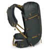 osprey Back Pack Velocity 20 L/XL