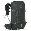 Ryggsäck osprey Tempest Velocity 20 DACHARC/CH