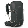Mochila osprey Tempest Velocity 30