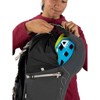 Mochila osprey Tempest Velocity 30