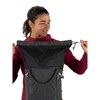 Mochila osprey Tempest Velocity 30