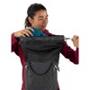 Mochila osprey Tempest Velocity 30