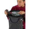 Mochila osprey Tempest Velocity 30