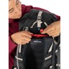 Mochila osprey Tempest Velocity 30