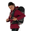 Mochila osprey Tempest Velocity 30