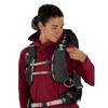Mochila osprey Tempest Velocity 30