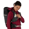 Mochila osprey Tempest Velocity 30