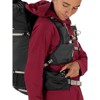 Mochila osprey Tempest Velocity 30