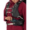 Mochila osprey Tempest Velocity 30