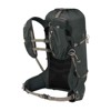 Mochila osprey Tempest Velocity 30