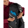 Mochila osprey Tempest Velocity 30