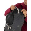 Mochila osprey Tempest Velocity 30