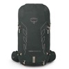 Mochila osprey Tempest Velocity 30