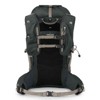 Mochila osprey Tempest Velocity 30