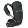 Mochila osprey Tempest Velocity 30