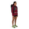 Mochila osprey Tempest Velocity 30