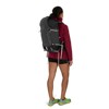 Mochila osprey Tempest Velocity 30